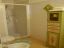 Bagno primavera