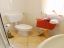Bagno Rossa
