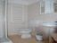 Bagno Bianca