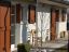 Camere presso nostra abitazione